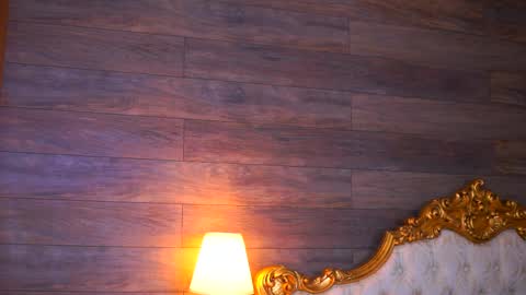 Jessye online show from April 2026 07:48:01 PM