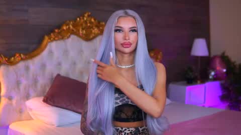 Snapshot of juicy_jessye chatting on April 2026 07:49:02 PM Jessye online show from April 2026 07:49:02 PM
