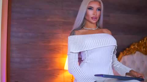 Snapshot of juicy_jessye chatting on May 2026 08:25:01 PM Jessye online show from May 2026 08:25:01 PM