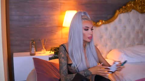 Snapshot of juicy_jessye chatting on May 2026 07:55:02 PM Jessye online show from May 2026 07:55:02 PM