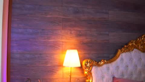 Snapshot of juicy_jessye chatting on May 2026 07:55:02 PM Jessye online show from May 2026 07:55:02 PM