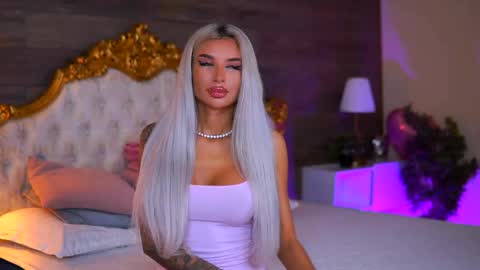 Snapshot of juicy_jessye chatting on June 2026 07:49:02 PM Jessye online show from June 2026 07:49:02 PM