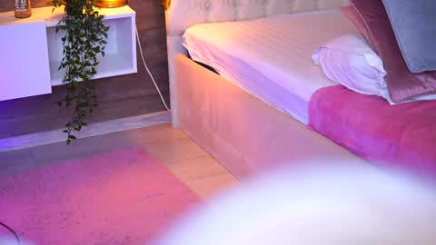 Snapshot of juicy_jessye chatting on June 2026 01:28:02 AM Jessye online show from June 2026 01:28:02 AM