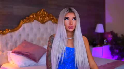 Snapshot of juicy_jessye chatting on June 2026 07:57:02 PM Jessye online show from June 2026 07:57:02 PM