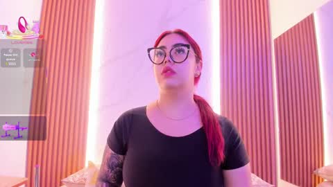 Juicy online show from February 2025 11:21:02 AM