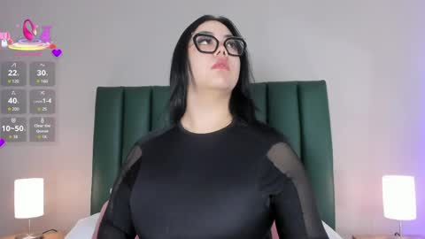 Juicy online show from June 2026 11:23:01 AM