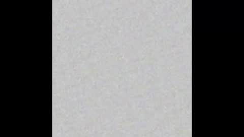 laura online show from March 2026 12:10:01 PM