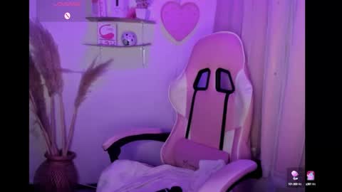 valeska online show from September 2025 10:54:01 PM