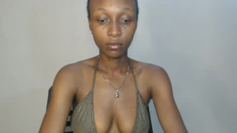 olivia online show from April 2026 05:08:02 AM