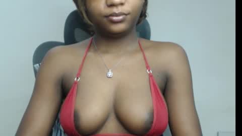 Wet Baddie online show from October 2025 08:24:02 AM