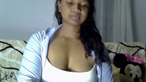Snapshot of juicy_pretty chatting on August 2026 02:03:02 AM stellah online show from August 2026 02:03:02 AM