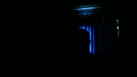 Emily online show from January 2026 03:37:02 PM