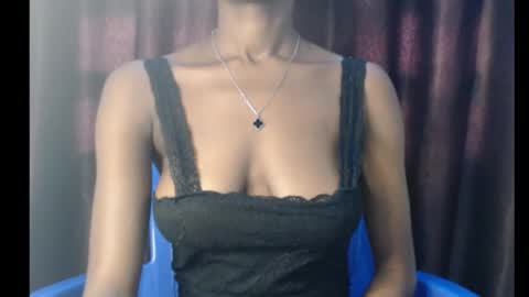 Snapshot of juicy_pussy55 chatting on September 2025 10:25:02 AM juicy_pussy55 online show from September 2025 10:25:02 AM