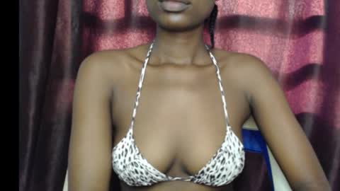 Snapshot of juicy_pussy55 chatting on January 2026 08:05:02 AM juicy_pussy55 online show from January 2026 08:05:02 AM