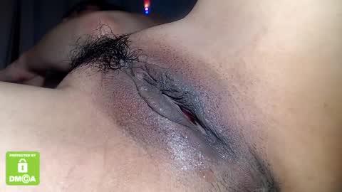 Sayo  Tanaka online show from December 2024 03:06:01 PM