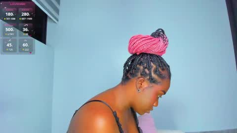 Your Paradise online show from April 2026 02:23:02 AM