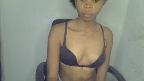 Champaign online show from March 2026 12:50:02 AM