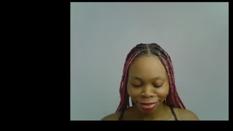 Snapshot of juicy_slut0 chatting on June 2026 12:02:01 PM Champaign online show from June 2026 12:02:01 PM