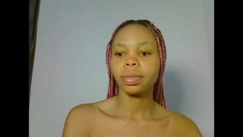Snapshot of juicy_slut0 chatting on July 2026 05:57:01 AM Champaign online show from July 2026 05:57:01 AM