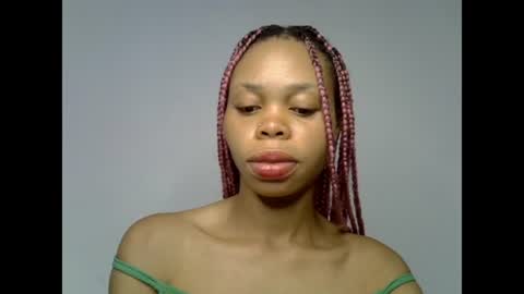 Snapshot of juicy_slut0 chatting on July 2026 06:42:01 AM Champaign online show from July 2026 06:42:01 AM