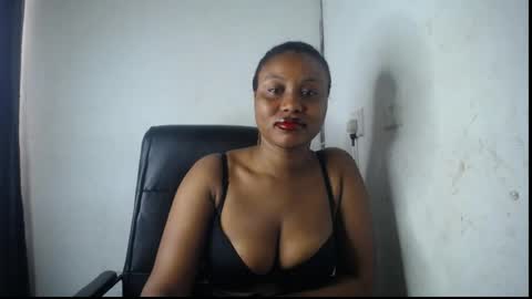 Elena online show from June 2026 07:54:02 AM