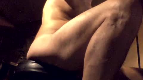 Snapshot of juicyalexxxx chatting on August 2026 09:57:01 PM juicyalexxx online show from August 2026 09:57:01 PM