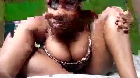 juicybabe102874 online show from April 2026 08:28:02 AM