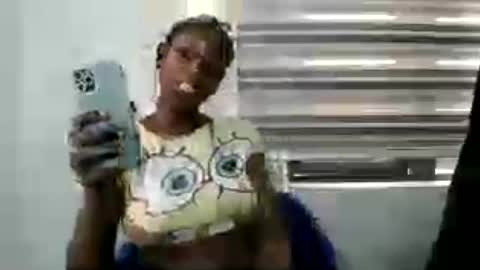 Snapshot of juicyberryx chatting on July 2026 03:03:02 PM queen online show from July 2026 03:03:02 PM