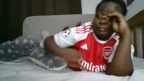 Sweetass online show from November 2025 09:00:02 AM