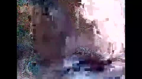 Snapshot of juicybryci chatting on October 2025 08:40:02 AM juicybryci online show from October 2025 08:40:02 AM