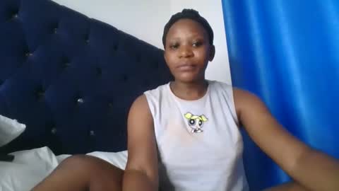 Snapshot of juicycandy234 chatting on May 2026 06:19:02 AM pretty online show from May 2026 06:19:02 AM