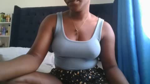 Snapshot of juicycandy234 chatting on May 2026 05:35:01 AM pretty online show from May 2026 05:35:01 AM