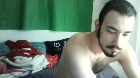 Snapshot of juicycumbox chatting on July 2026 07:43:01 PM juicycumbox online show from July 2026 07:43:01 PM