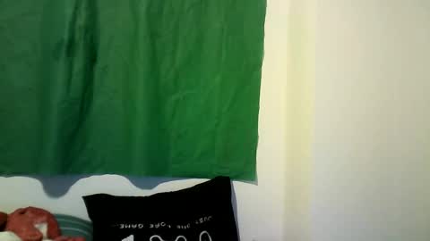 Snapshot of juicycumbox chatting on July 2026 12:35:02 AM juicycumbox online show from July 2026 12:35:02 AM