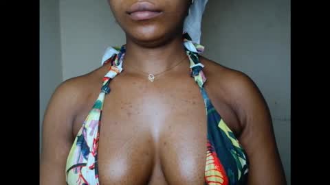 juicycuntx online show from September 2025 07:08:02 AM