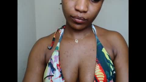 juicycuntx online show from September 2025 07:13:01 PM