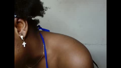 juicycuntx online show from September 2025 06:34:01 AM