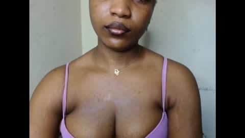 juicycuntx online show from September 2025 06:46:02 AM
