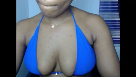 juicycuntx online show from October 2025 11:53:02 AM