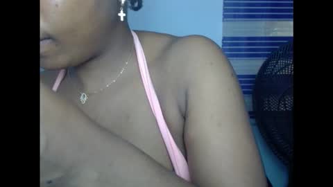 juicycuntx online show from October 2025 09:32:01 AM