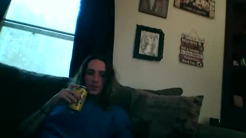 Snapshot of juicygoosey1990 chatting on December 2025 01:38:02 PM juicygoosey1990 online show from December 2025 01:38:02 PM