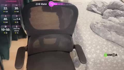 Snapshot of juicyheidi chatting on December 2025 09:36:02 AM 1 online show from December 2025 09:36:02 AM