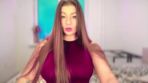 Elena online show from December 2025 01:05:02 PM