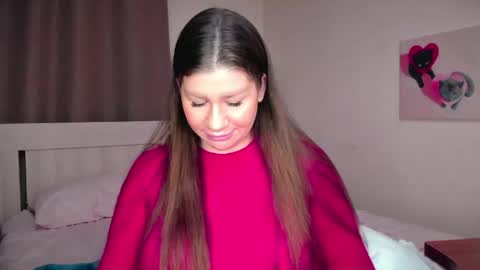 Elena online show from March 2026 06:19:02 PM