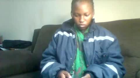 Snapshot of juicyicequeen chatting on June 2026 01:58:01 AM juicyicequeen online show from June 2026 01:58:01 AM