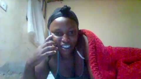 Snapshot of juicyicequeen chatting on June 2026 07:04:02 PM juicyicequeen online show from June 2026 07:04:02 PM
