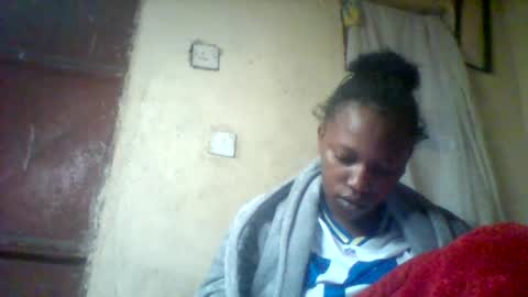 Snapshot of juicyicequeen chatting on June 2026 03:08:01 AM juicyicequeen online show from June 2026 03:08:01 AM