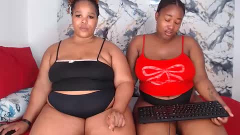 juicyjasminx online show from March 2026 09:29:02 PM