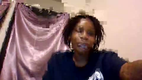 juicyjay1998 online show from April 2026 10:13:02 PM
