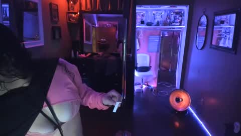 juicyjayxxx69 online show from February 2025 03:39:02 AM